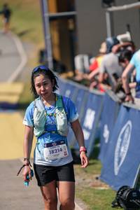 BIB: 
                            <button type="button" onclick="openModal(27203585)" class="btn btn-primary btn-sm float-right btn-popup" data-toggle="modal" data-target=".modal-high-quality">
                        <i class="fas fa-shopping-cart"></i> Add to Cart
                    </button>
                                            <button type="button" onclick="isThisMe(27203585, true)" class="btn btn-success btn-sm float-right btn-popup btn-isme hidden" data-toggle="tooltip" data-placement="bottom" title="นี่คือรูปของคุณใช่ไหม คลิกที่นี่เพื่อเอาเข้าอัลบั้ม">
                        <i class="fas fa-plus"></i> Add to album
                    </button>
                    <button type="button" onclick="isThisMe(27203585, false)" class="btn btn-warning btn-sm float-right btn-popup btn-isnotme hidden">
                        <i class="fas fa-ban"></i> Remove from album
                    </button>